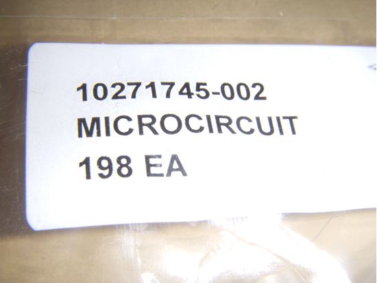 321621