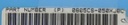 385051