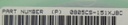 385055