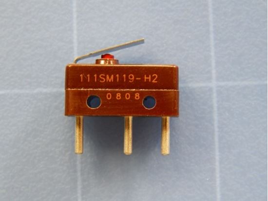 374083