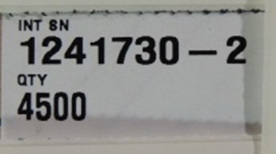 330507