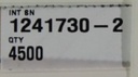330507