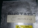 321706