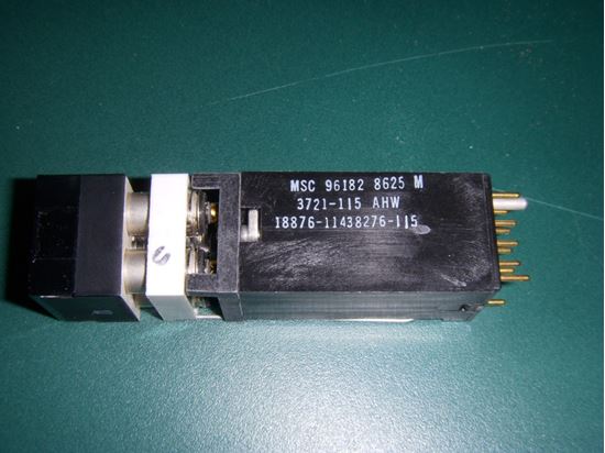 321755