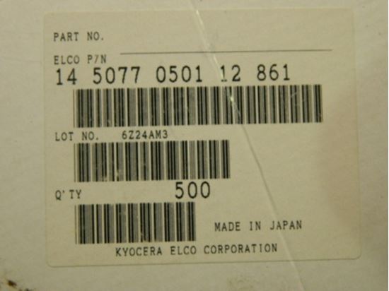 292864