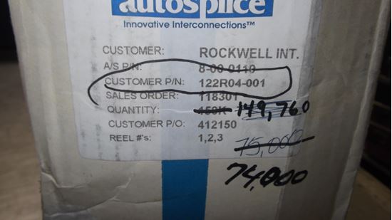 223608