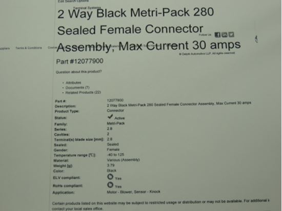 308044