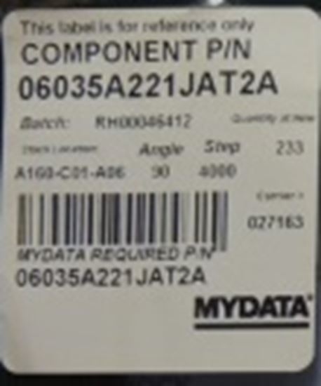 314721