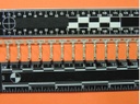 307154