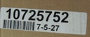 391452
