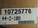391457