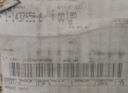 346015