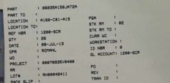 388167