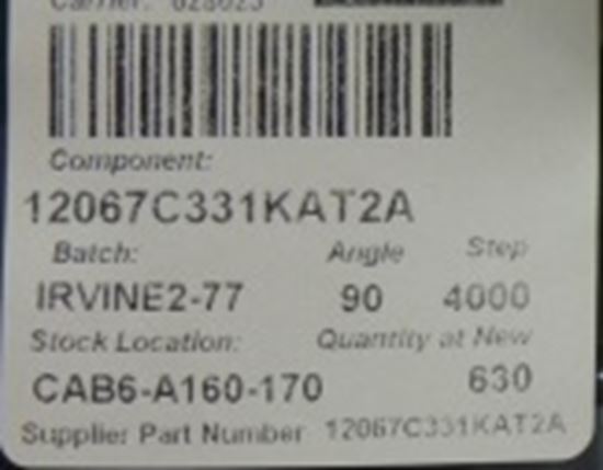 388174