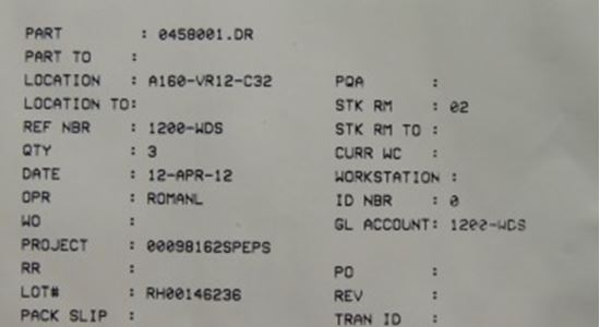 388184