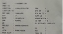 388184