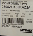 388204