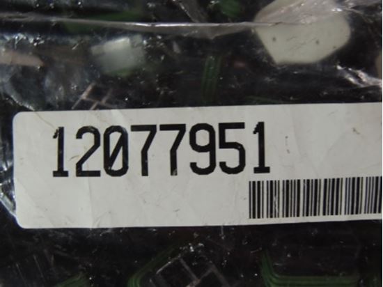 331615