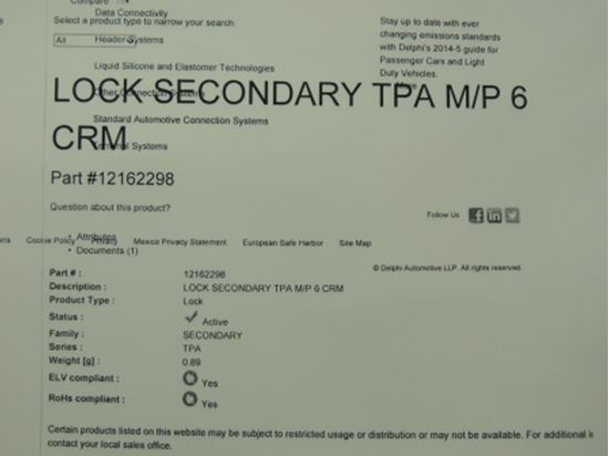 331721