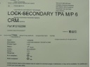 331721