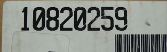 393098