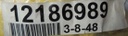 336322