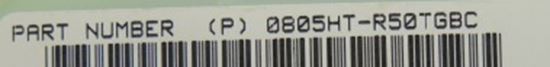 385109