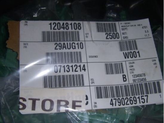 378706