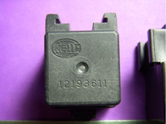 339951