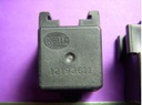 339951