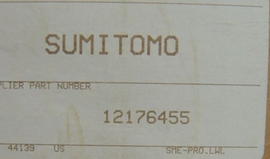 340086