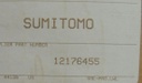 340086