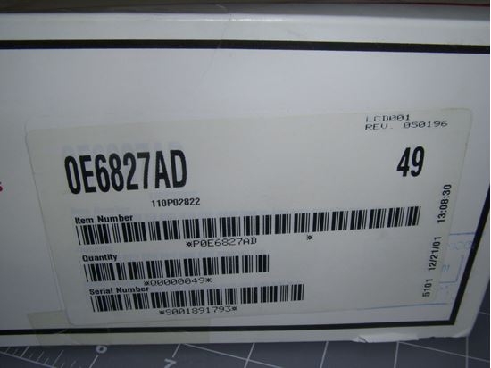 323308