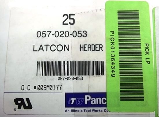 281531