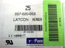 281531