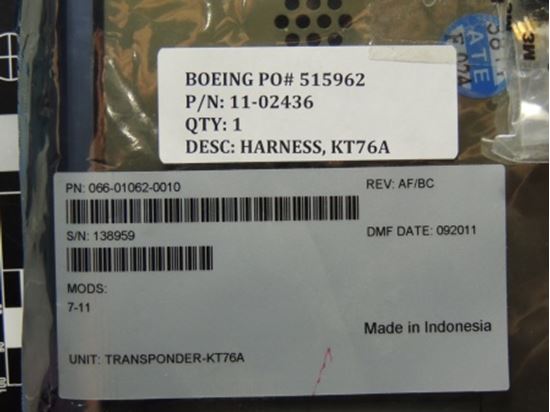 387617