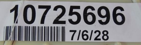 388977