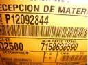 453435