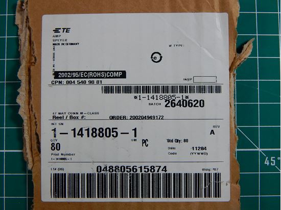 395111