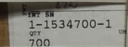 395171