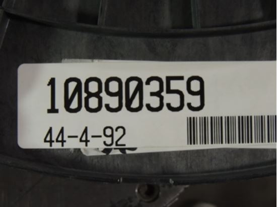 392872