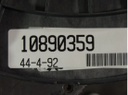 392872