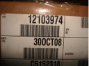 333350