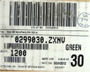 337635