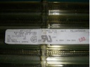 324516