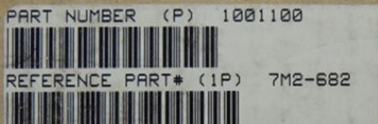 384554