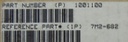 384554