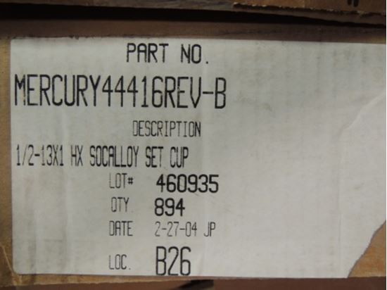 384591