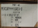 384591