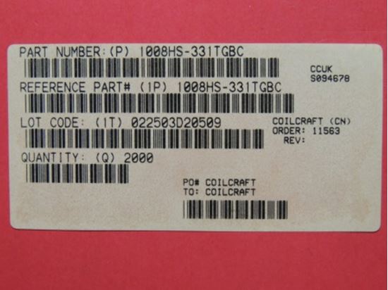384700